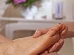 Massagekurs „Sensual“ für zwei
